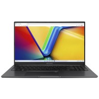 Asus VivoBook 15