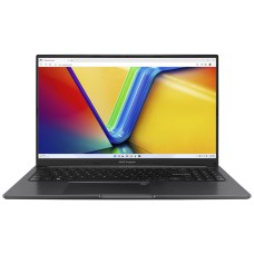 Asus VivoBook 15