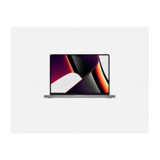 MackBook M1 Pro 2021