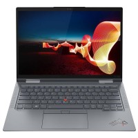 Lenovo ThinkPad X1 Yoga Gen 7