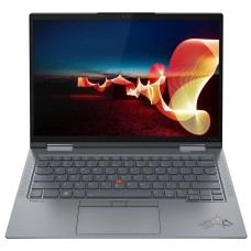 Lenovo ThinkPad X1 Yoga Gen 7