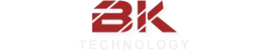 BK Technology BK Technology