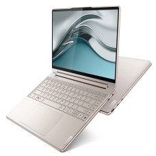 Lenovo Yoga 9i OLED
