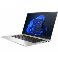 Hp EliteBook 840 G10