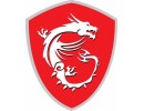 MSİ