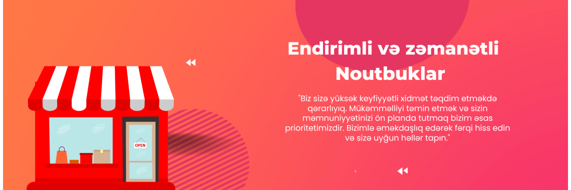 Noutbuklar