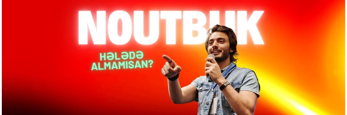 nou