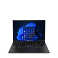Lenovo ThinkPad X1 Carbon Gen 9 