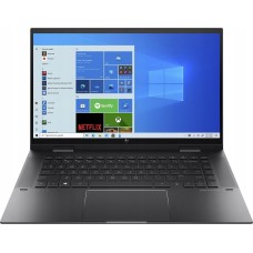 Hp ENVY 15 x360