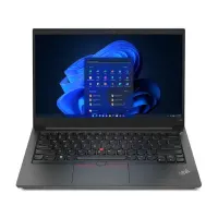 Lenovo ThinkPad E14 Gen 2