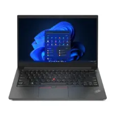 Lenovo ThinkPad E14 Gen 2