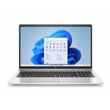 HP ProBook 650 G8