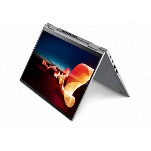Lenovo ThinkPad X1 Yoga Gen 6