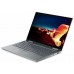 Lenovo ThinkPad X1 Yoga Gen 6