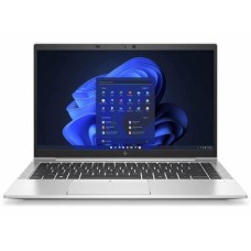 Hp EliteBook  840 G8