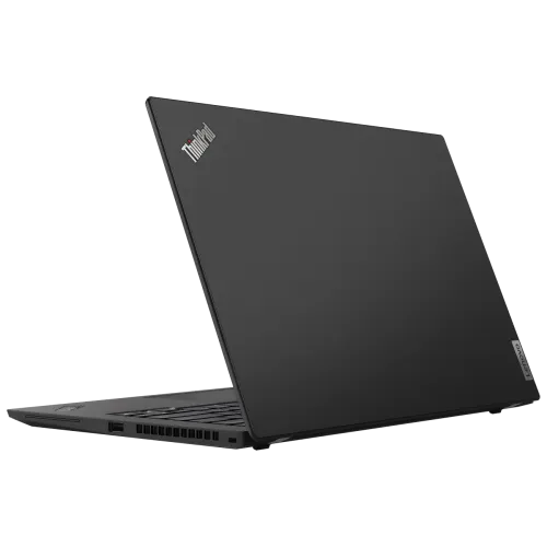 Lenovo ThinkPad T14s Gen 2