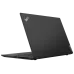 Lenovo ThinkPad T14s Gen 2