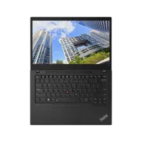 Lenovo ThinkPad T14s Gen 2