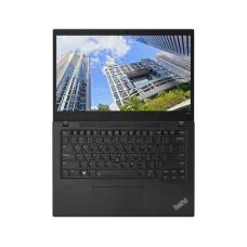 Lenovo ThinkPad T14s Gen 2