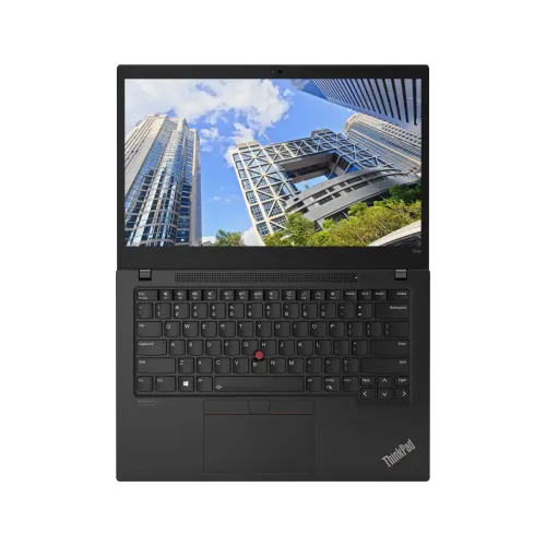 Lenovo ThinkPad T14s Gen 2