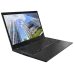 Lenovo ThinkPad T14s Gen 2