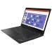 Lenovo ThinkPad T14s Gen 2