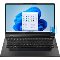Lenovo Yoga 9i 