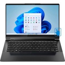 Lenovo Yoga 9i