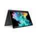 Lenovo Yoga 9i 
