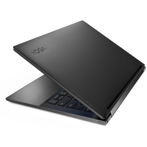Lenovo Yoga 9i 