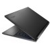 Lenovo Yoga 9i 