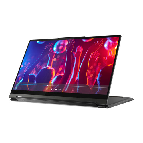 Lenovo Yoga 9i 