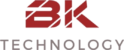 BK Technology